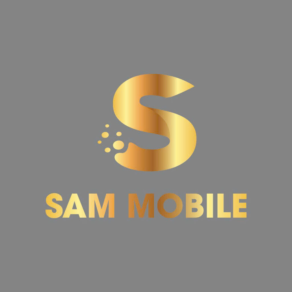 Sam Mobile Cần Thơ